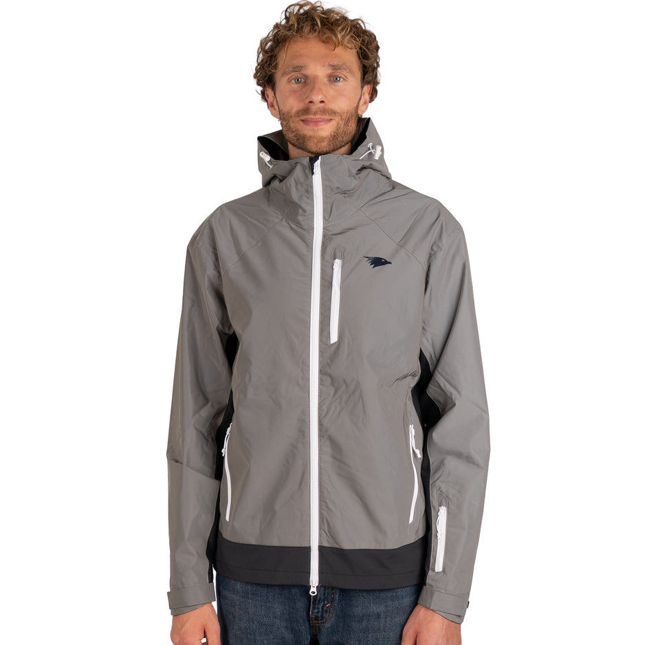 Acheter GOREWEAR ENDURE GORE-TEX veste de pluie maintenant | Rose Bikes Acheter GOREWEAR ENDURE GORE-TEX veste de pluie maintenant | Rose Bikes