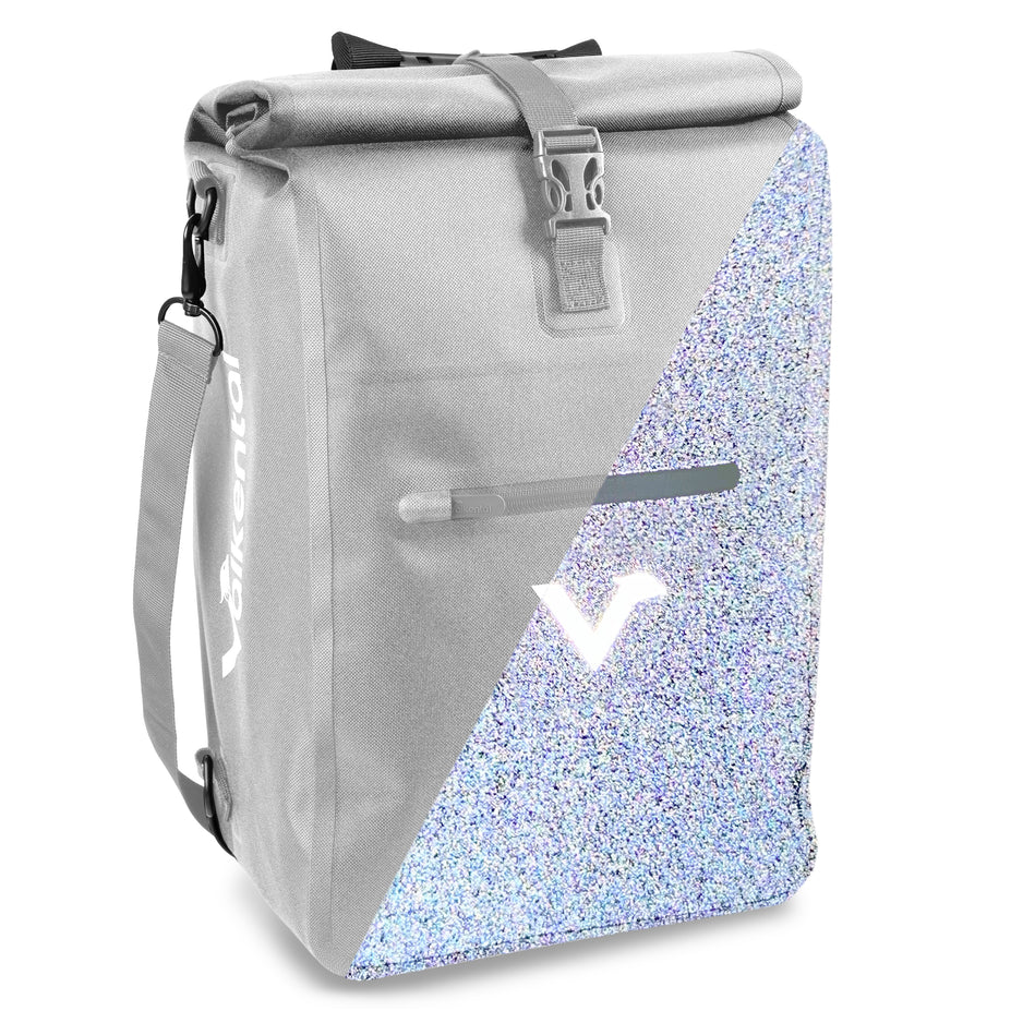 Sac à dos pour porte-bagages