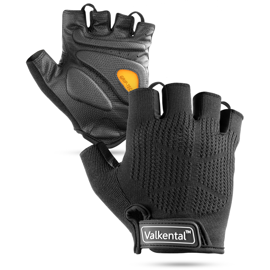 Gants VTT Rembourrés écran Tactile Noir Gants Cyclisme Boildeg - Rembourrage Anti-Choc, Écran Tactile - VTT, Vélo Route - Homme/Femme Gants Cyclisme BOILDEG Antichoc Gants VTT Rembourrés écran Tactile Noir Gants Cyclisme Boildeg - Rembourrage Anti-Choc, Écran Tactile - VTT, Vélo Route - Homme/Femme Gants Cyclisme BOILDEG Antichoc