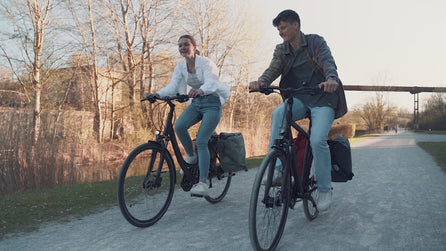 PhoneFix - support de téléphone portable pour vélo à fixer sur le guidon  VALKENTAL